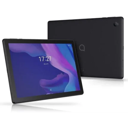 Alcatel Tab 1T10 |  2GB / 32 GB Storage  | 10 Inches Screen | 10 Version