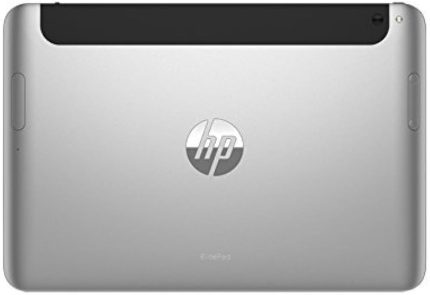 HP Elite Pad G| 10 inches display | 4 GB Ram | 64 / 128 GB Storage | Window 10