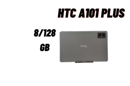 HTC A101 Plus 8/128GB (10.95 inches)